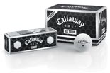 Promotional Products, Custom Made Products, Promotional Mechandise, Promotional Golf Balls